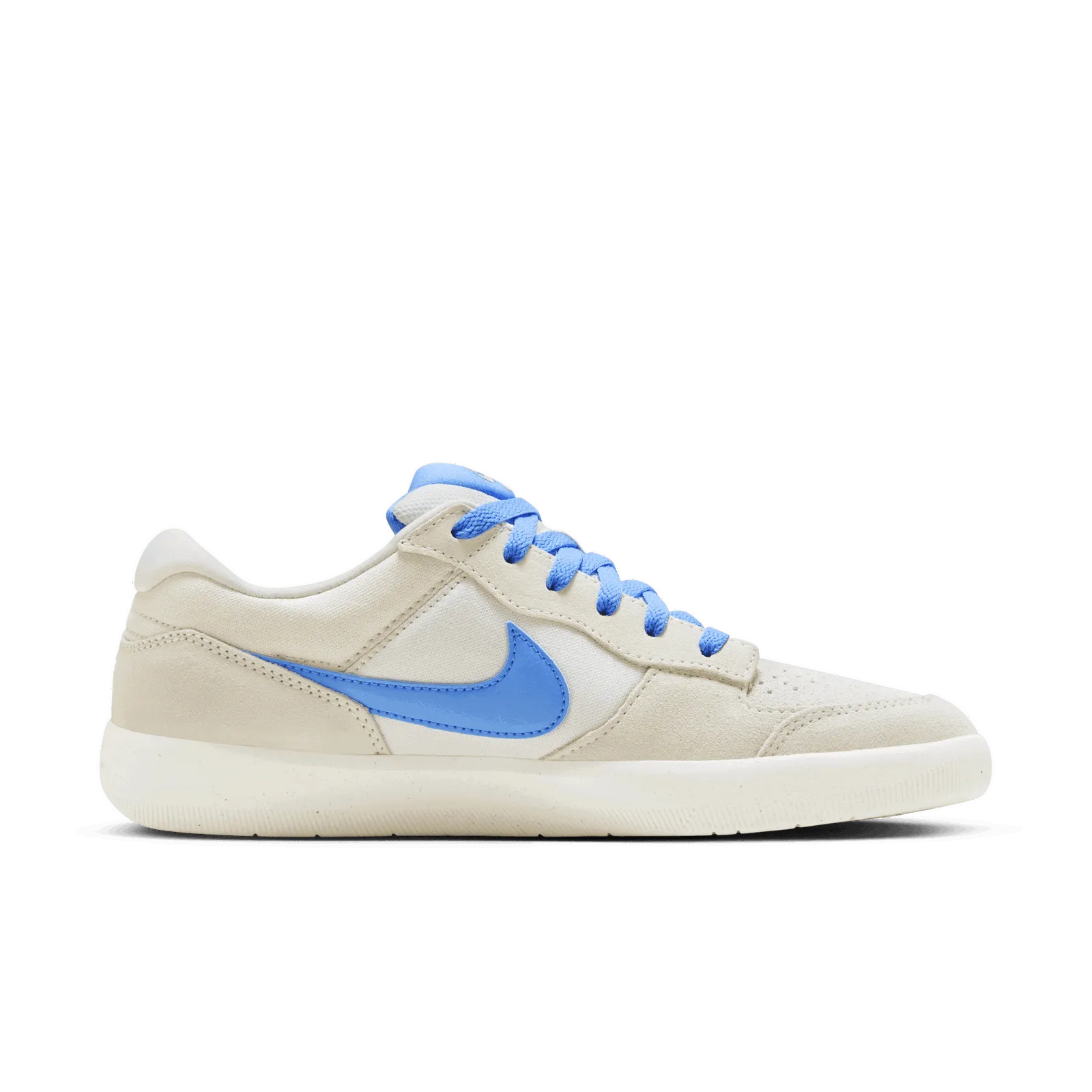 Nike SB Force 58